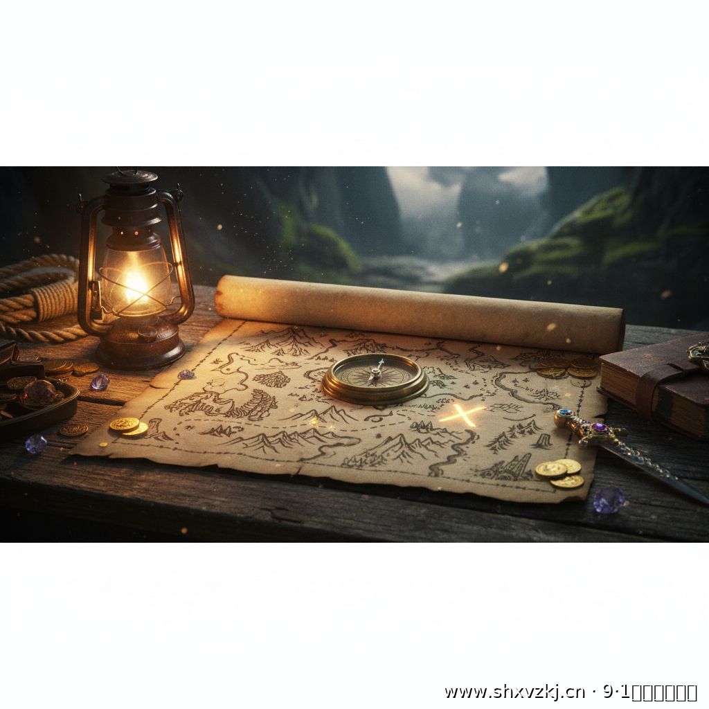 星河之夜 - 9·1百度直接打开